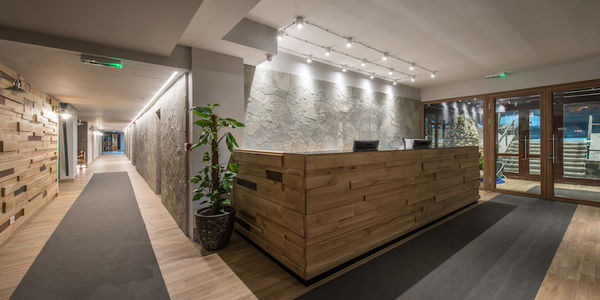 PCW-Europe-hospitality